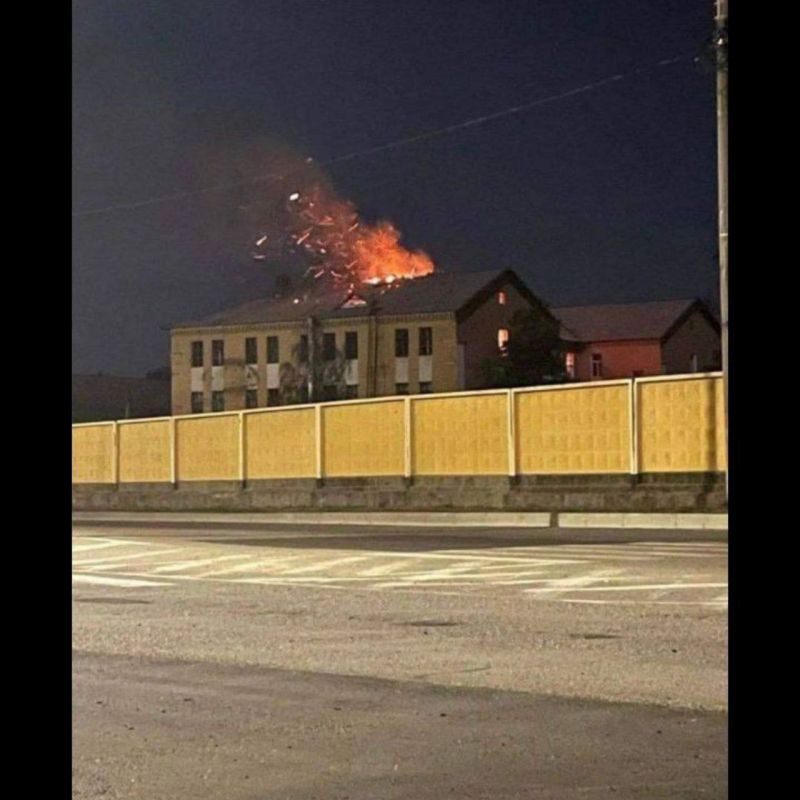 � ��������� ������� ����� �� ��������