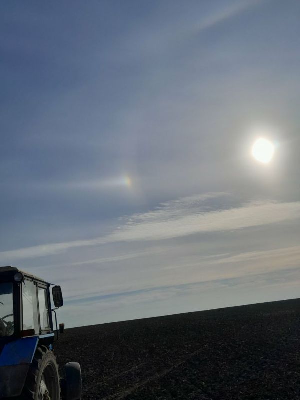 � ��������� ������ ������� ����