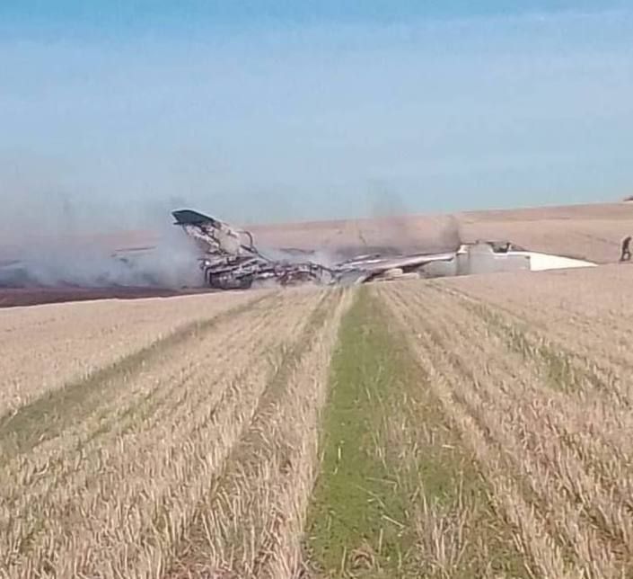 ��-24 ���� � ���� � ���������� �������