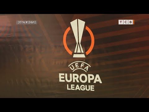 �����, ���������, ������� ������ � �������. ��� ������������ � ��������. � ������� ��� ��� ��� ����� �����, � ���� ����...