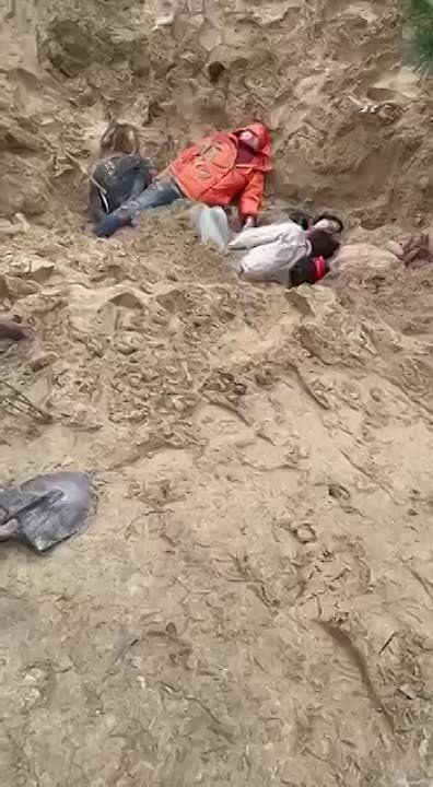 ���-�������� ����� ���� ����������� ����� � ��������� ��� ������������ � ��������, ������� ������������ � ���������� �������