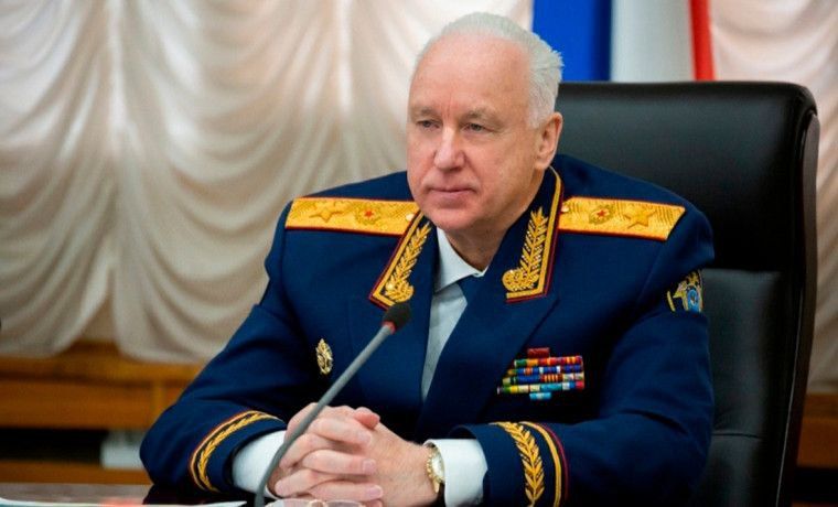 � ���������� ������� �� �������� ����� ���������� ����������� �������� �������� ������ � ���������� ����������, ������� ��������� ������