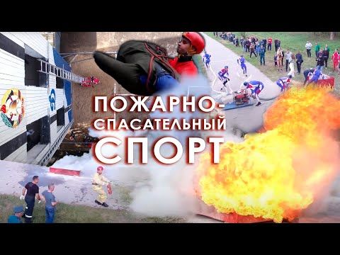 � ��������� ������ 27-� ��������� �� �������-����������� � ��������-������������� ������