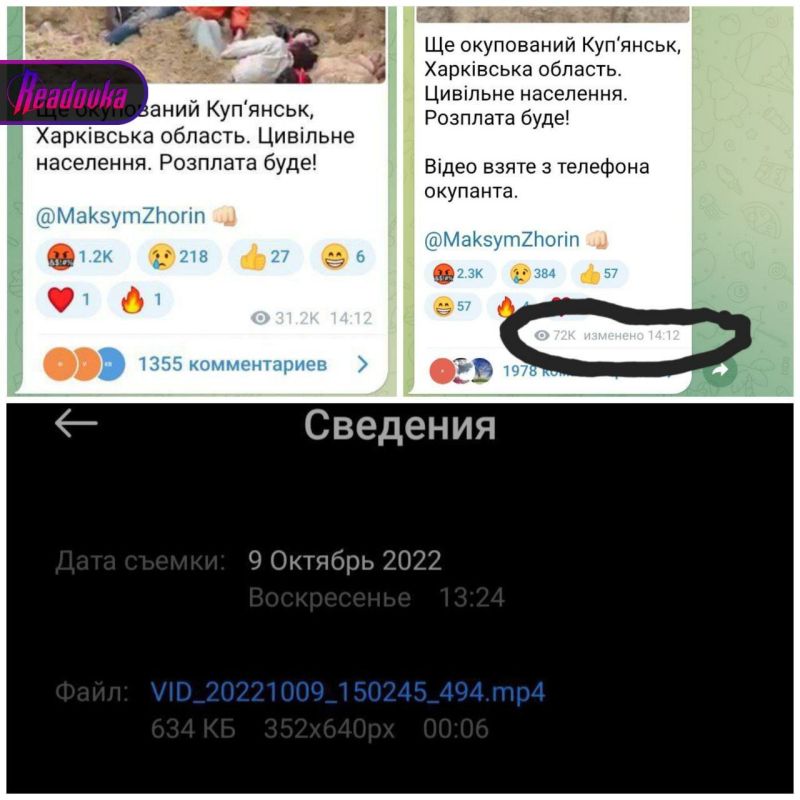 ���������� Telegram-������ �����, ��� � ����� ���������� ����������� ����� � ���������� ��� �������� �������� � ������� ��������� ������ �������� ������ ������������� ���� ����