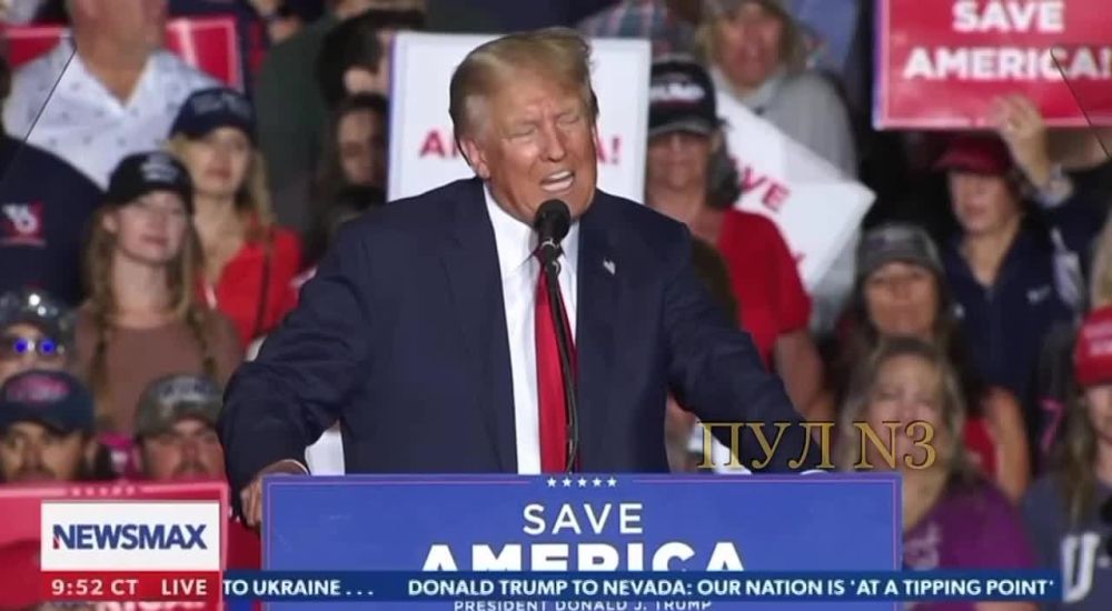 ����� ������� ������ ���������� ��� �������������� ��������� � �������