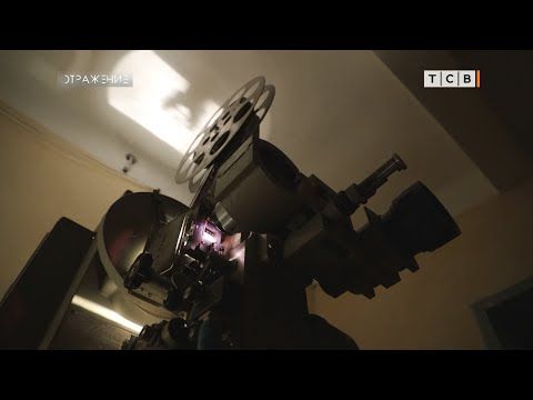 8 ������� � ������� ������� �������� ���� ��������. ������ 614 ���. �� ��� ����� 500 ��� �������� ������ ���� � �������...