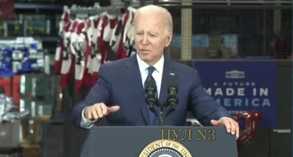 ��������� ��� ��� ������ ������� ������ � ���������� ������ � ����� ��� �� �������