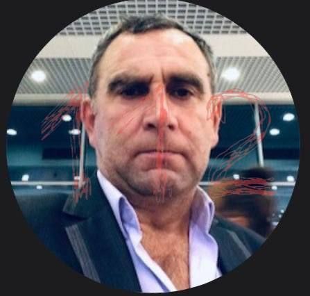 ����� ��������, ��� �������� ����������� ��������� ����� ������ ����� ������� � ��� ������������� � ��������