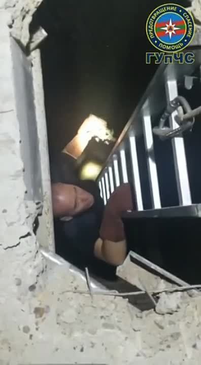 ������ ������ �� ������� ���