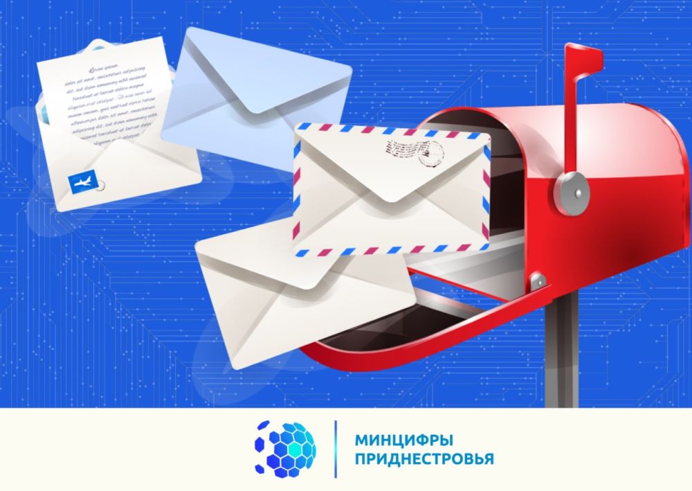 9 ������� ��������� ���� �����