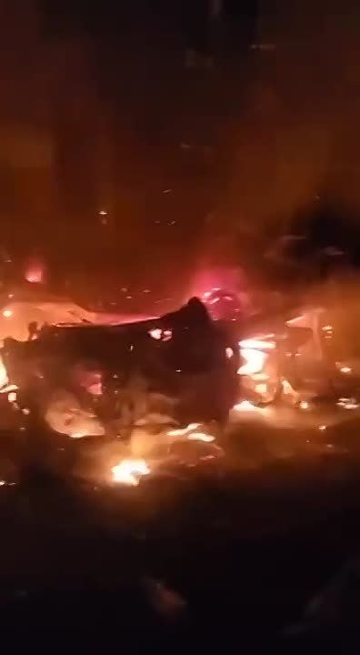 ����������� ����� �� ���������