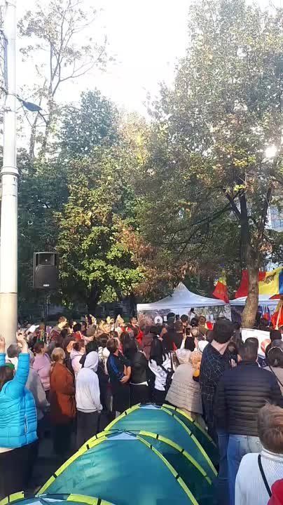 � �������� ������������ ��������� � ���� ��������� ������ �������-�������� ������� ������� ��������� � ������