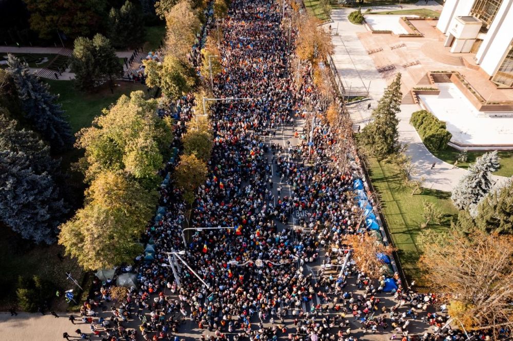 ��������� �������� ����� ������� ��������� ������� � ����������� ��������������������� �������� � �������������� ������ � ������ ��������