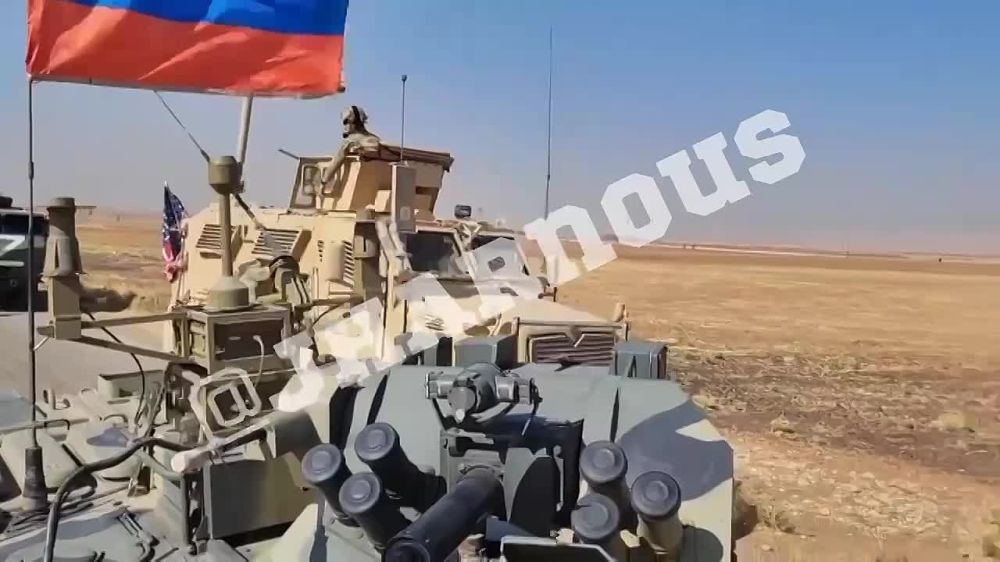 ����� �������������� �� � ��� ����������� ���� � ������ � �.�. ���-�������� � ��������� ������ �� ����� ���������� �������������� �������� �������