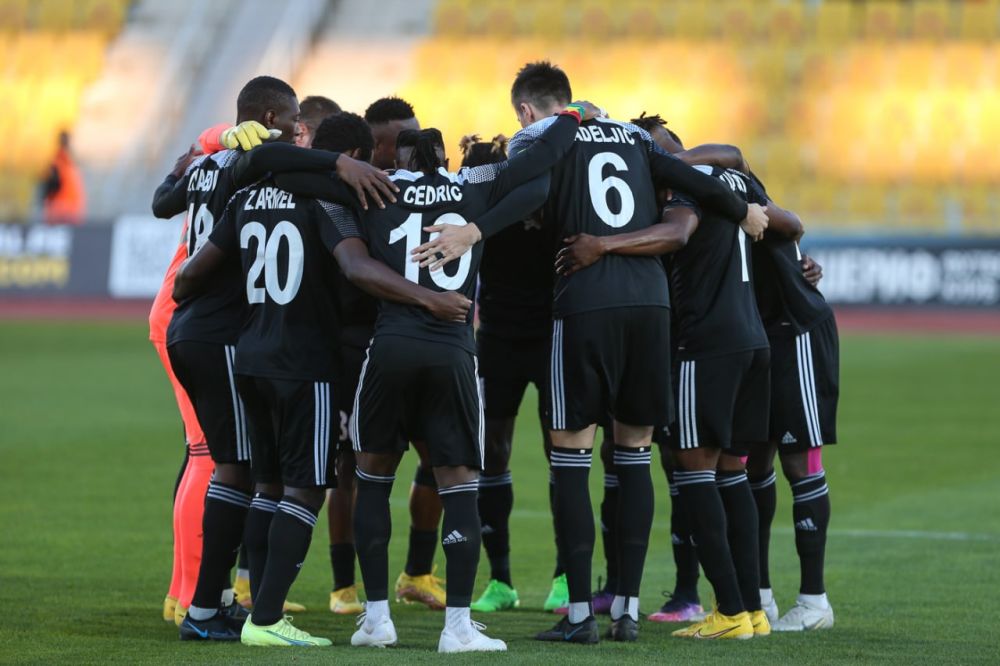 �� ������� ������ �� ������ ����� ���� �������� ���������� ����� �� ������ ����� ��������, ��� ������� ����� �������� �� ������ � ����� � ����������