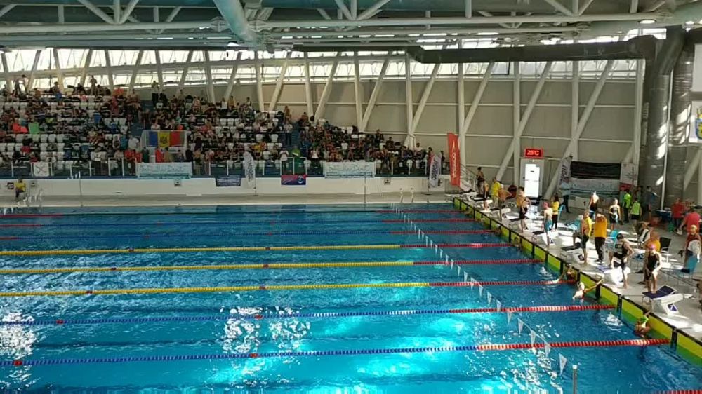 �������������� ���������� ������� ���������� ��� ������� �������� �� ������������� �� �������� � ��������