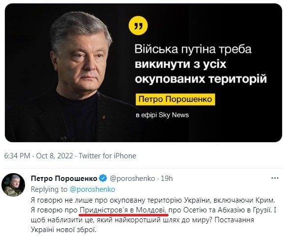 ���-��������� ������� ���� ��������� �������� ����� ����� � �������������