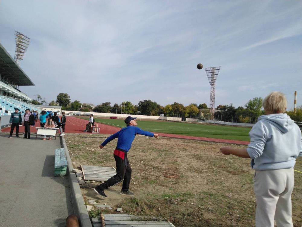 ������ �� ��������� �������� �������� ������������ ����� ���������������