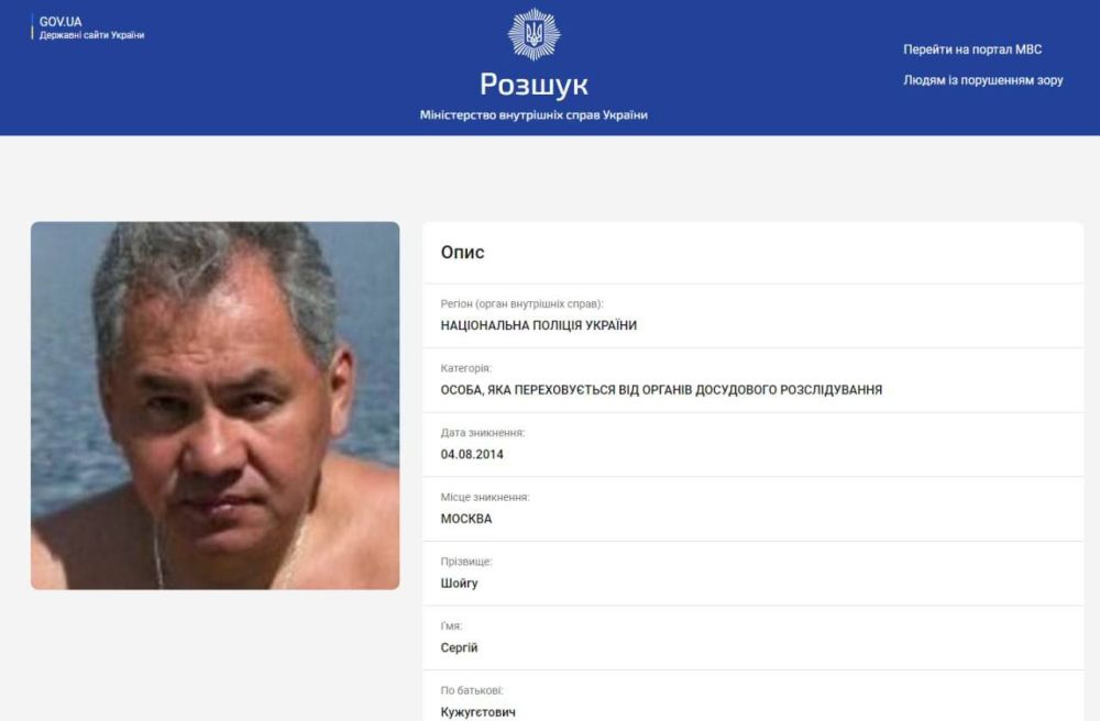 ��� �������� � ������ �������� ������� �� ������ �����, ������� �� ���������� ���� ������ ��� �������