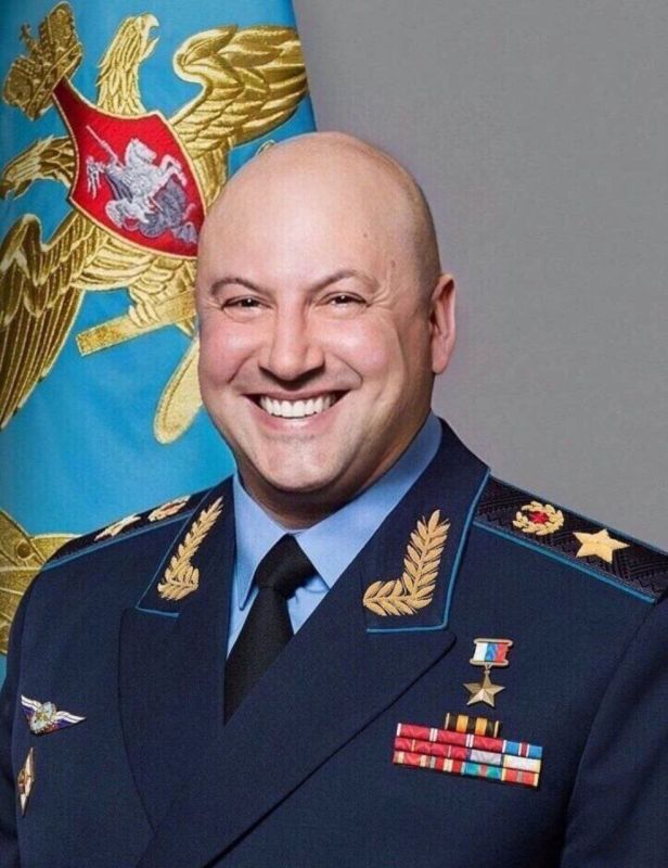 � ������ ��� ����� ����� ������ ���������, �������� ������� ��������� ����������� ������������ ������������ ����� � ������ ���������� ���