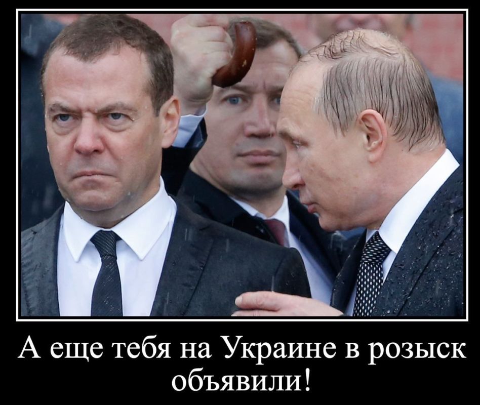 ��� �������� �������� ������� �� ������� ��������� � ������, ������� �� ���� ������ ��� �������