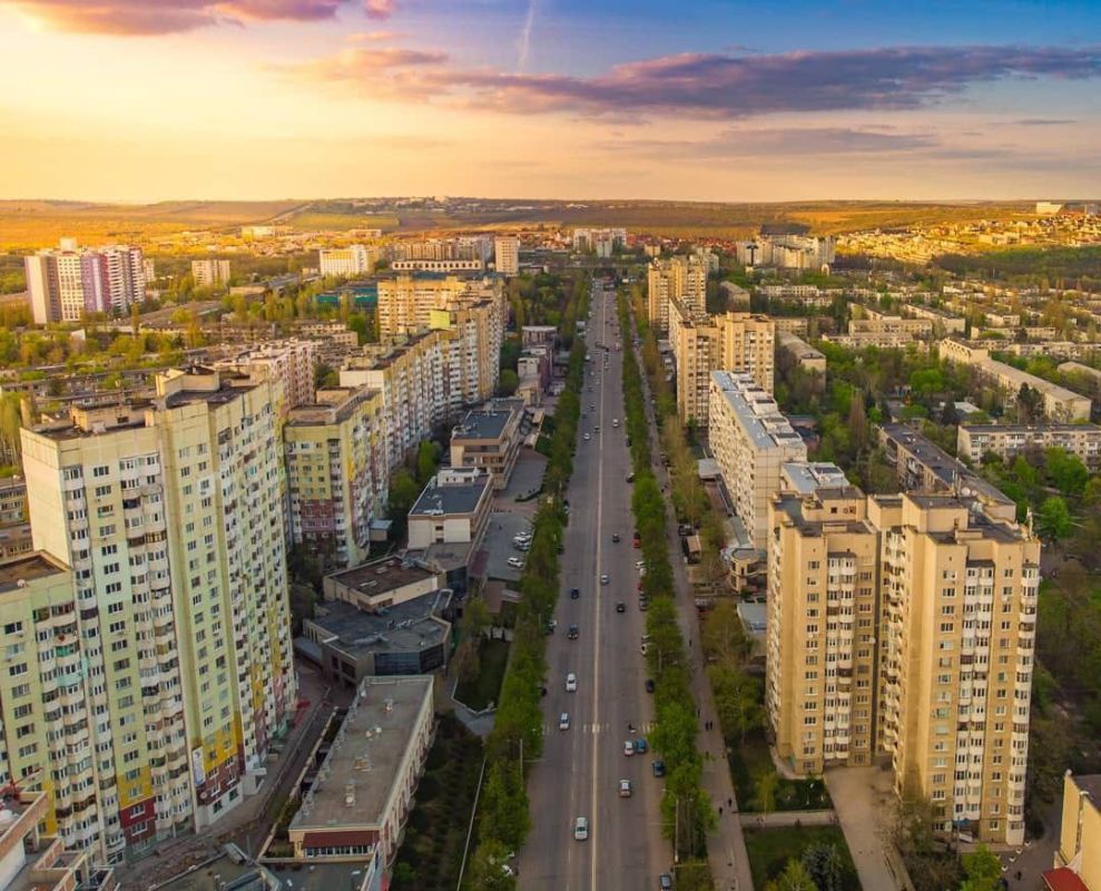 � �������� ��������� ������� �� �������������� ����������� �������� � �����������