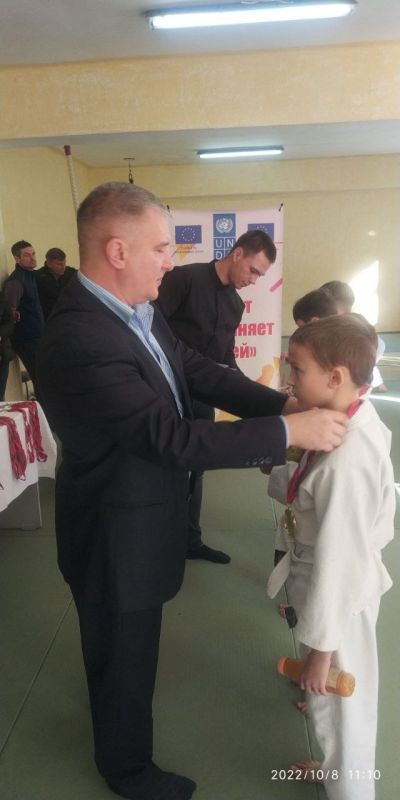 8 ������� � ���� ������� ������ ���������� ������ ������� �� ������ �����