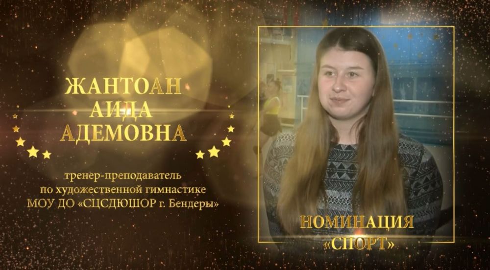 ���� ������� � ���������� ���������� �������� ����������� ��������� � 2022� � ��������� ������