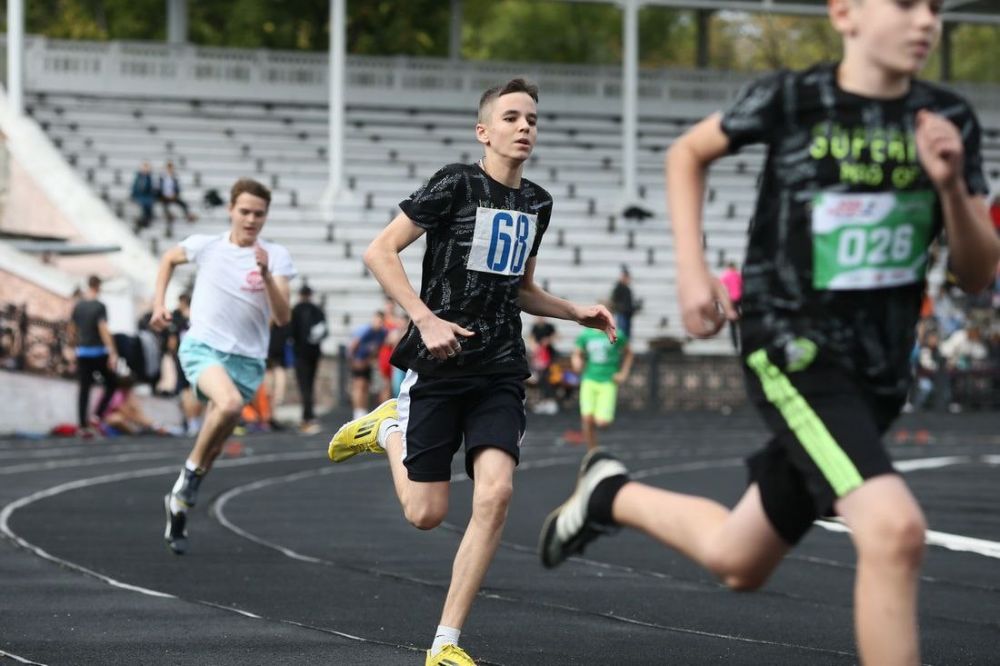 ��������� �������. � ��������� 65-� ��� ������ ����������������� ������ ������ ������������ ������� ���� � ��� ��������� �������