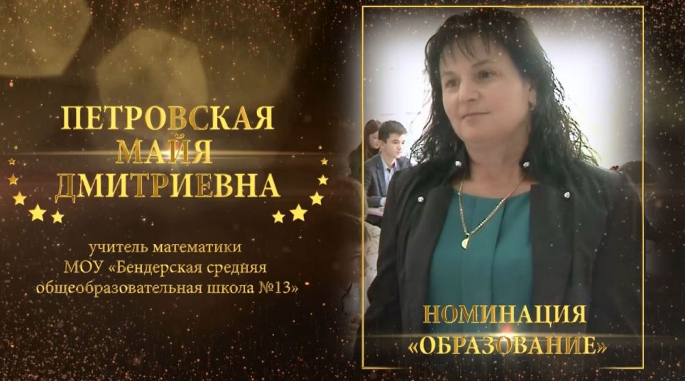 ���� ���������� - ���������� ���������� �������� ����������� ��������� � 2022� � ��������� ������������