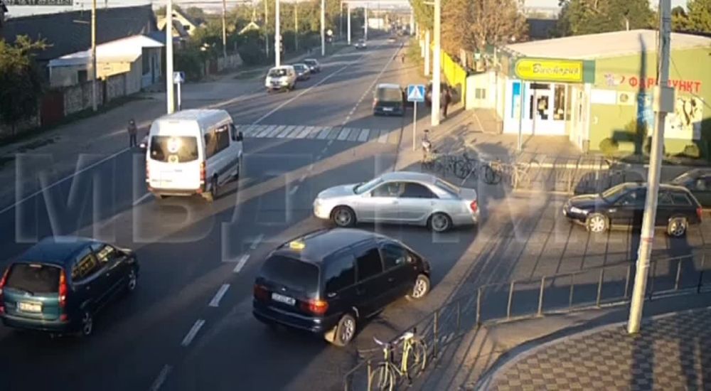 �� ���������� �������� ���� �� ����� ���������