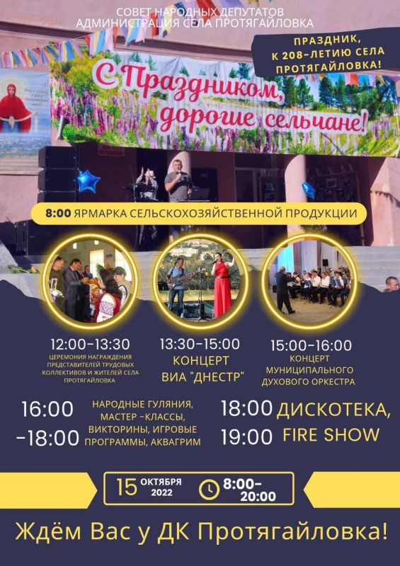 � ��� ������� ������������� ��������� ���� ����