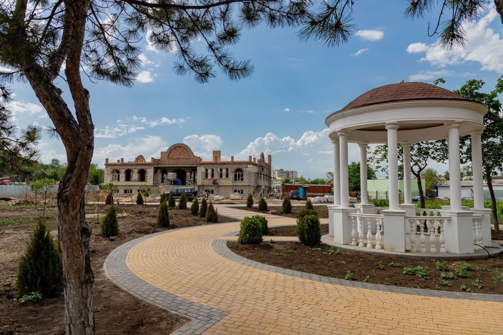 ������� ������� � ������������ ������!