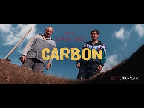 ׸���� ���� � ����� 1992-��. ��� ������� ��������?