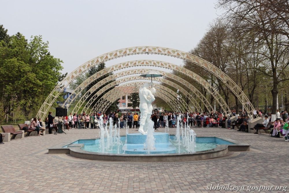 � ��� ������� ���� ������ ����� � ��������� � ��� ������ ��������� ���������