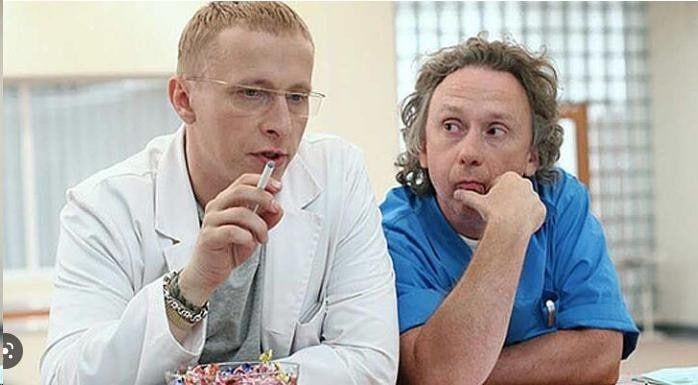 20% � ������ ������ 5%