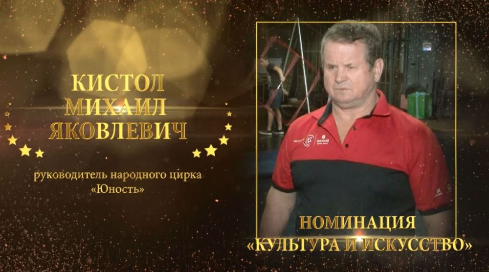 ������ ������ - ���������� ���������� �������� ����������� ��������� � 2022� � ��������� ��������� � ���������