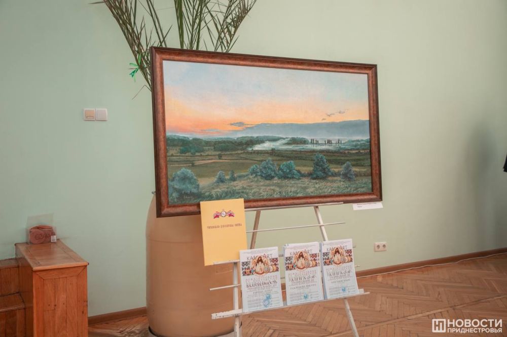 �������� ��������, �������, �������� � ������� - ��� ������ XV �������������� ������������ ���������