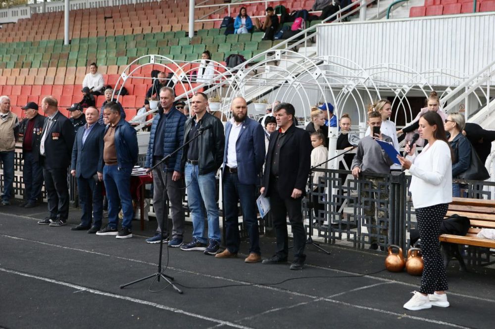 ���������� ������������� ������ �2 ������� 55-������ ������