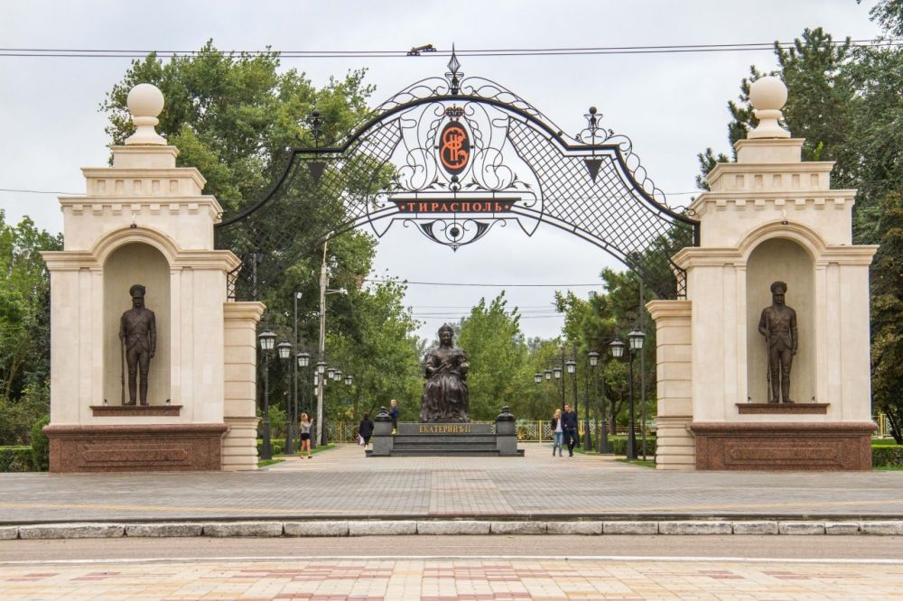 �� ������ ��������� � ���� ������ ������