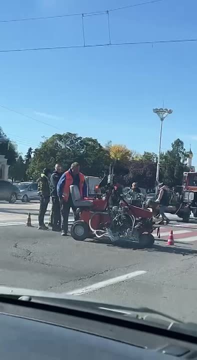 �� ������� �������� ������ ����� ���������