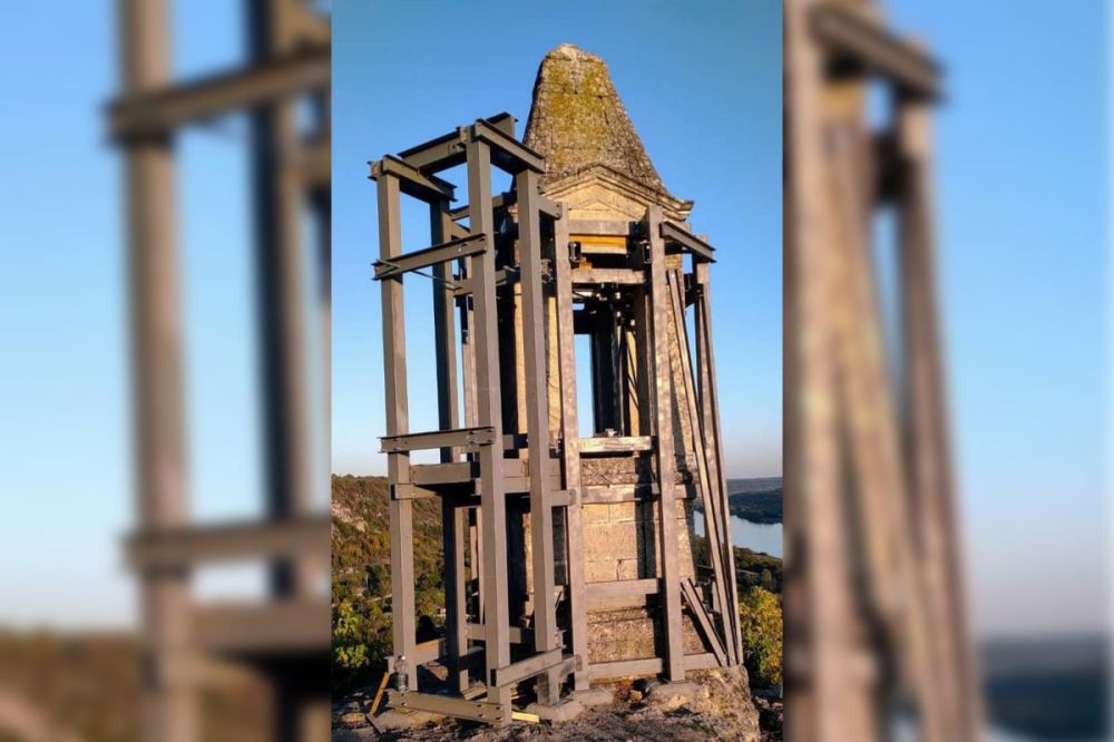 ������ ������ � ��������� �������������