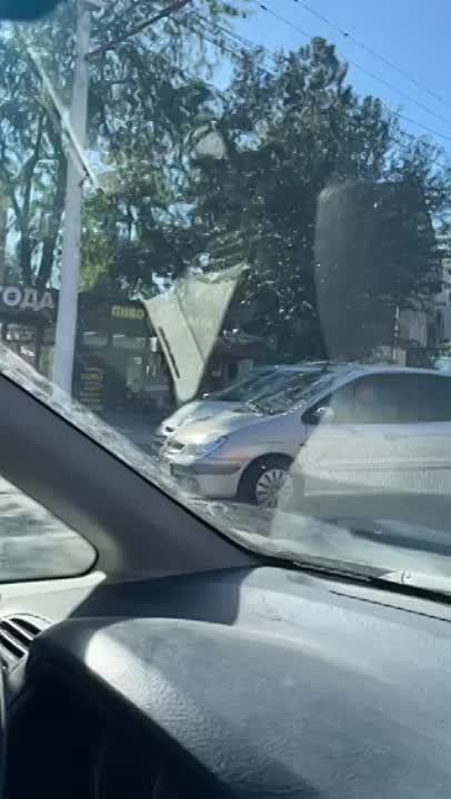 ��������� ������ �� ���������