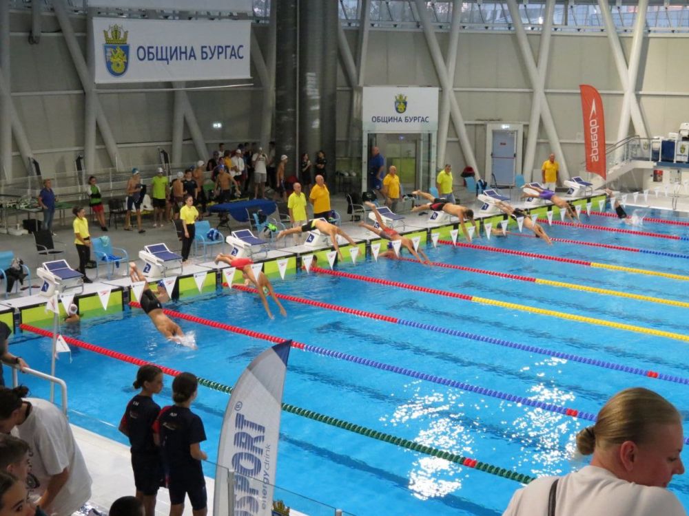 ������������� ������ �������� 11 ������� ������� �� ��������