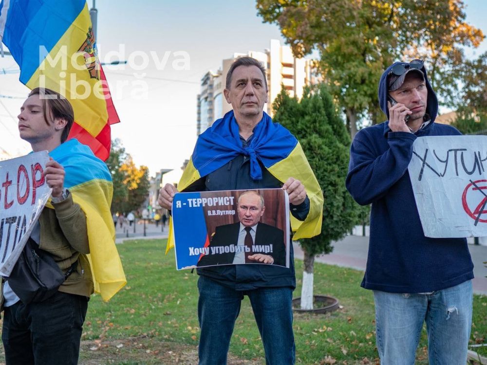 � ������� � ������ ���������� ������ � �������� ������ ��������� �������������� ���������� �������� ���������