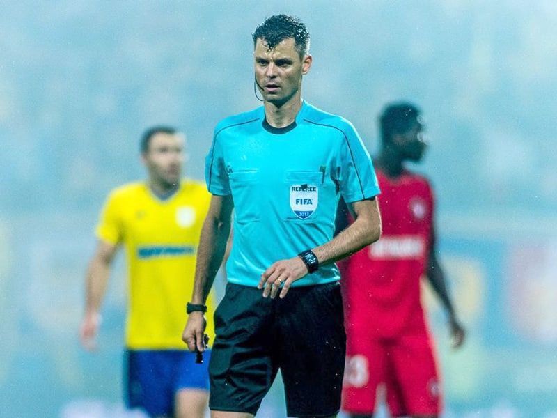 �� ����� ����� �������� - ������� ����� �������� ������� �� ������� �� ����� � ���� �����