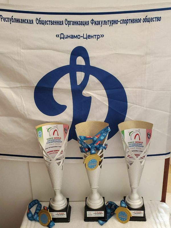 ��������� ������ ���������� �������������