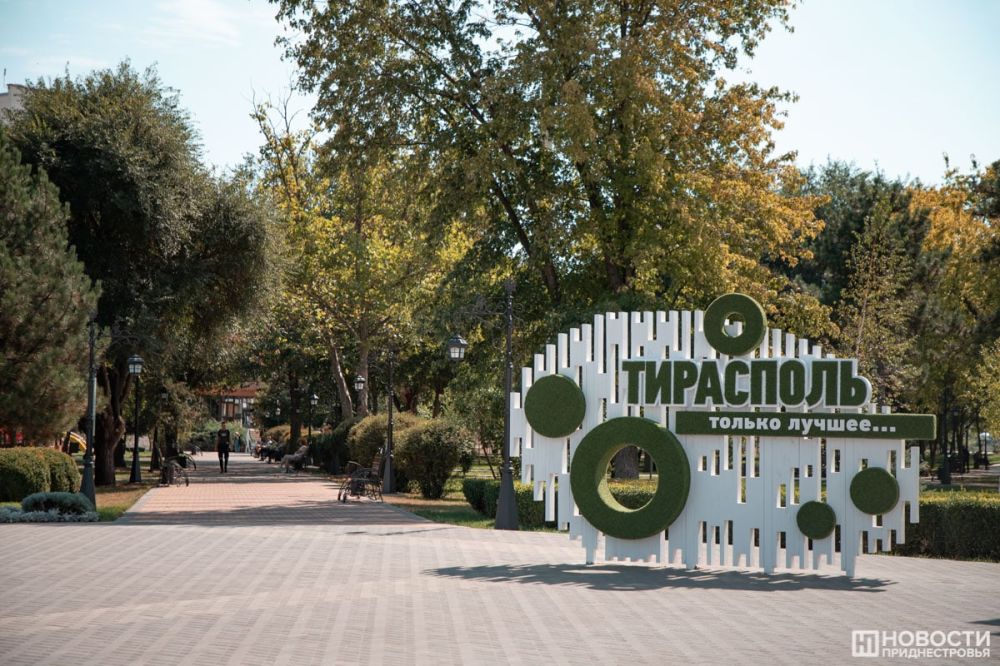 ��������� ���� ������ �� ������� ��������� ����� ����� 12 �������