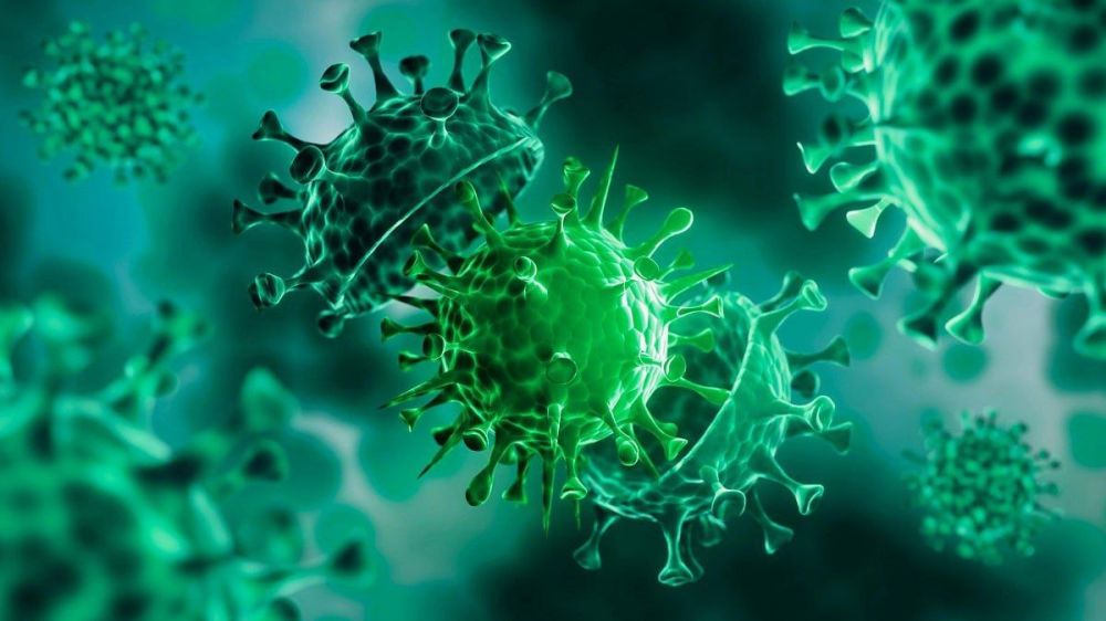 ����� ������ Covid-19 ����� ����� �������� ��� ����� ����� ����������� � ������