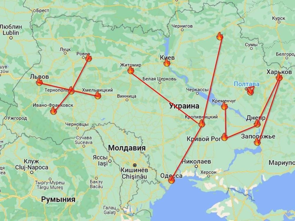 ����� ������ �� �� �� �������